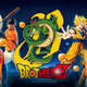 Illustration for article titled iDragon Ball Z /iThemed Baseball Uniforms Will Take The Field In Taiwan
